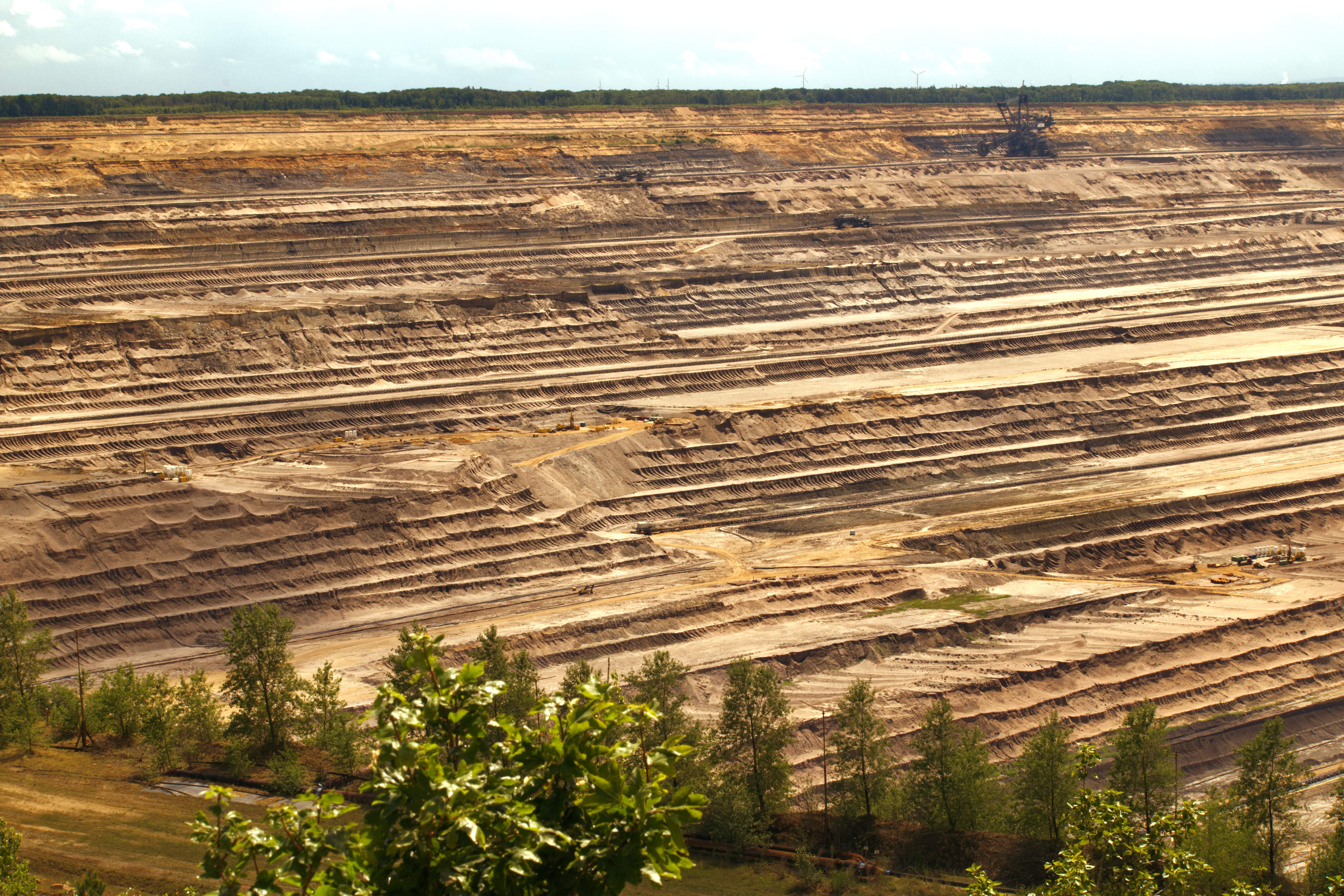 Hambach IV - Abbauzone.jpg Hambach IV - Abbauzone.jpg