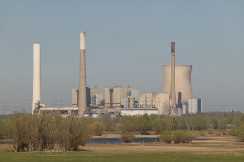 Steag Rheinaue II.jpg