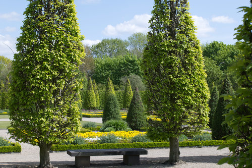 Kloster Kamp Garten 7.jpg