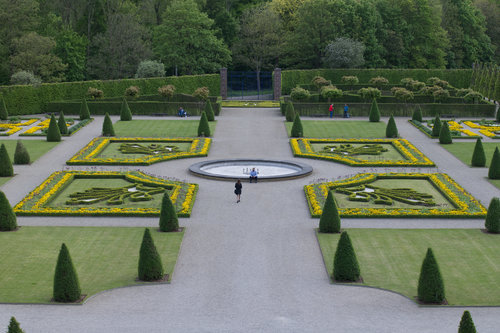 Kloster Kamp Garten.jpg