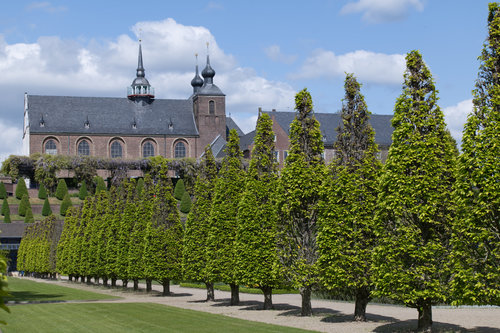 Kloster Kamp seitlich.jpg