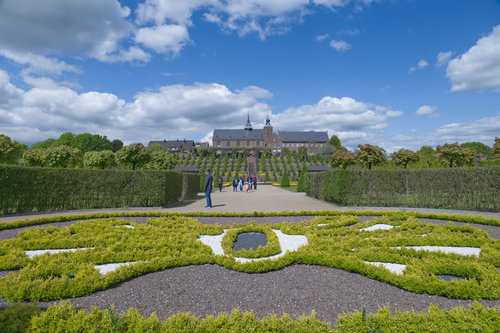 Kloster Kamp Weitwinkel.jpg