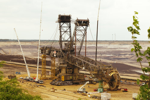 Garzweiler III Schaufelradbagger.jpg