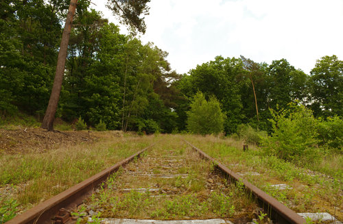 Tracks lost in Time IV.jpg