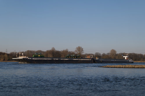 Rhein Schubverband.jpg