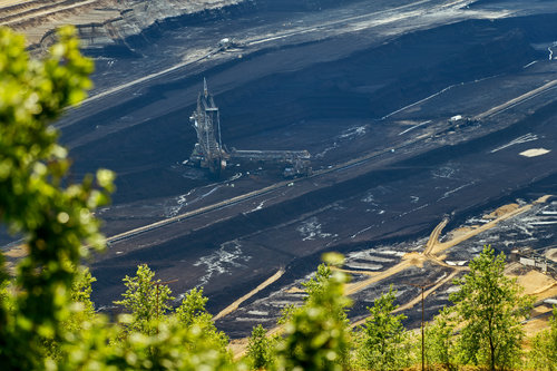 Hambach I - Schaufelradbagger.jpg