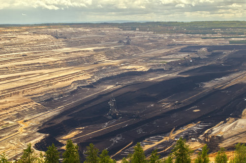 Hambach II - Schaufelradbagger.jpg