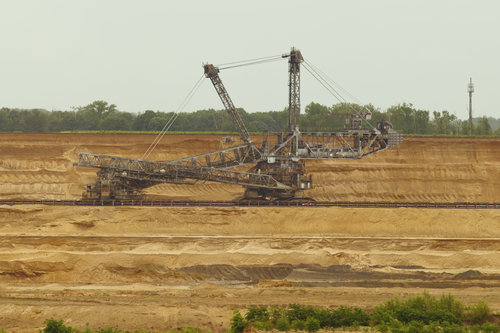 Hambach III - Absetzer.jpg