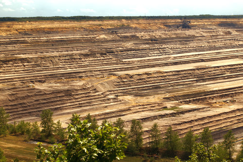 Hambach IV - Abbauzone.jpg