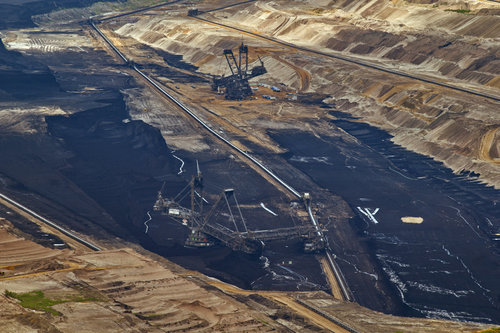 Hambach V - Schaufelradbagger im Flöz.jpg