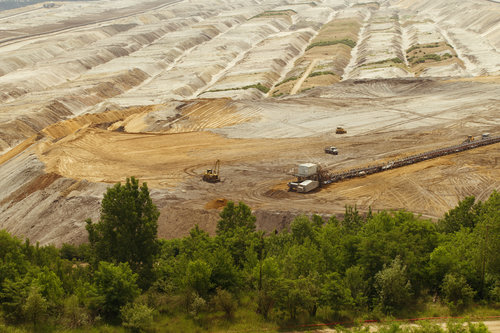 Hambach VII - Verkippungszone.jpg