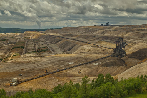 Hambach X - Verkippungszone.jpg