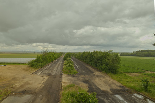 Manheim I - Die alte A4.jpg