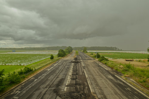 Manheim II - Die alte A4.jpg