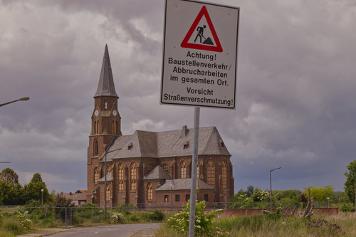 Manheim III - St. Albanus und Leonhardus.jpg