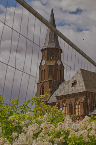 Manheim IV - St. Albanus und Leonhardus.jpg