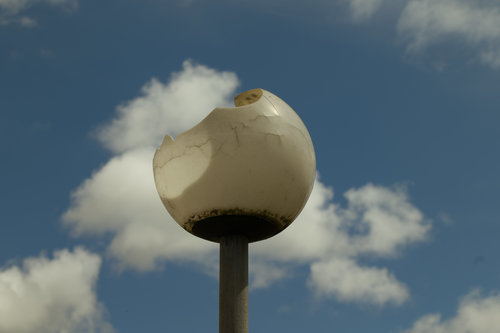 Manheim V - Straßenlaterne.jpg