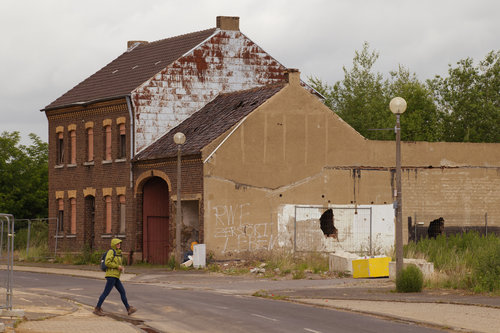 Manheim VI - RWE zerstört Leben.jpg