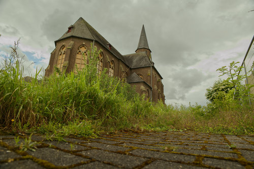 Manheim VII - St. Albanus und Leonhardus.jpg