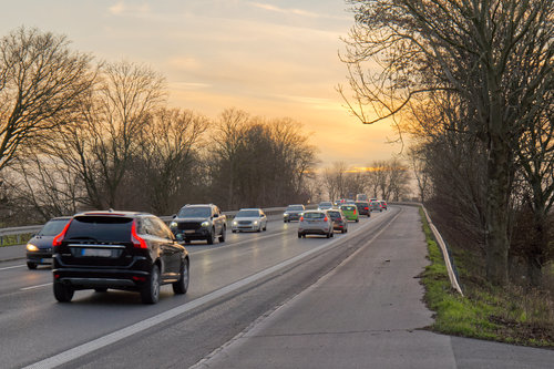 Verkehr in der Nähe von Krefeld B288.jpg